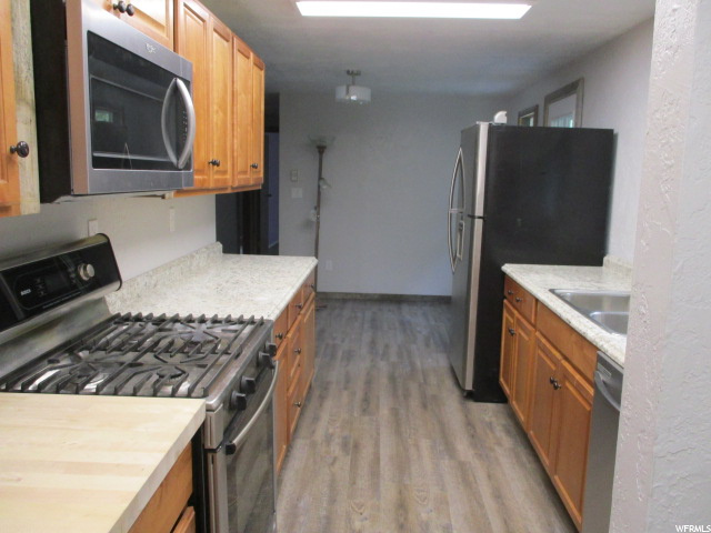 616 Stringtown Rd, Georgetown, ID 83239 — photo 6