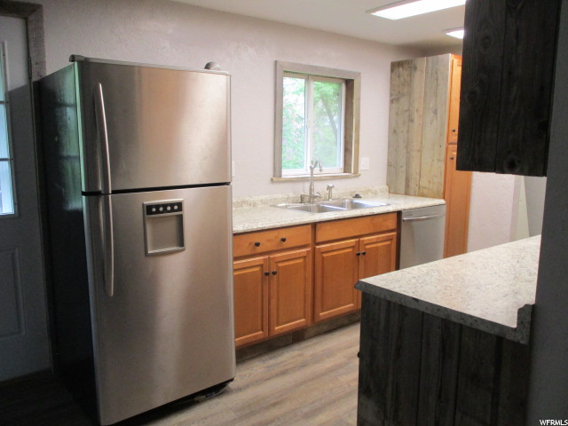 616 Stringtown Rd, Georgetown, ID 83239 — photo 4