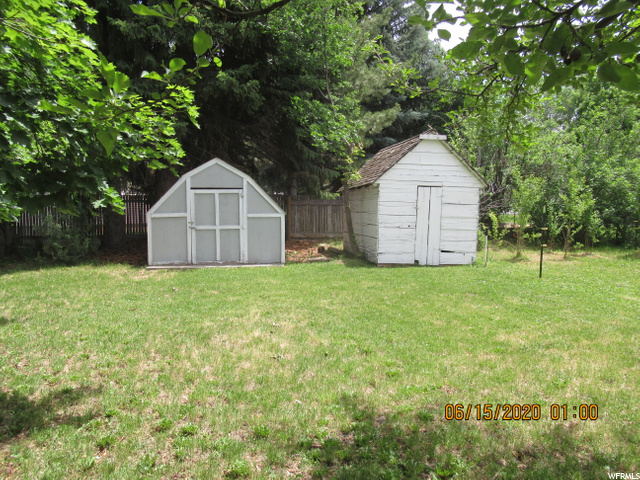 170 N 200 W, Smithfield, UT 84335 — photo 10