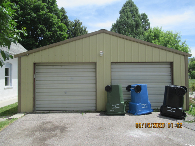 170 N 200 W, Smithfield, UT 84335 — photo 3