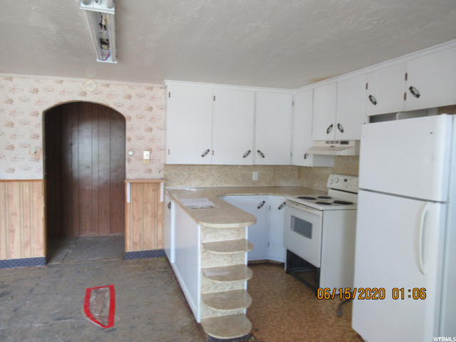 170 N 200 W, Smithfield, UT 84335 — photo 5
