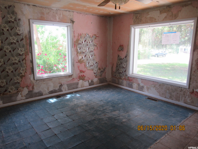 170 N 200 W, Smithfield, UT 84335 — photo 4