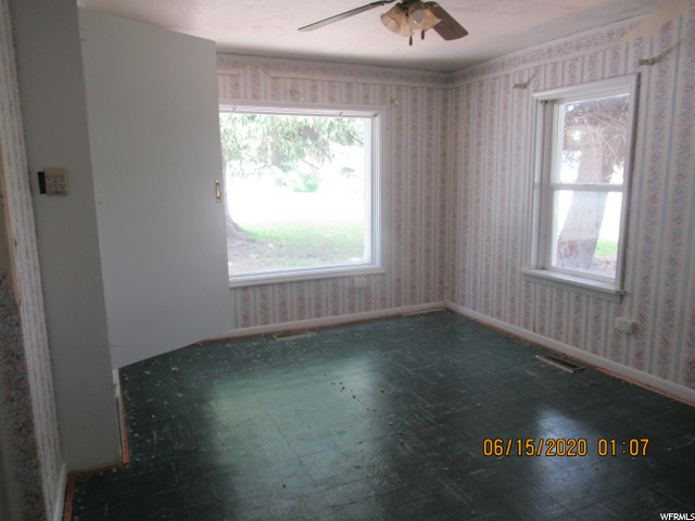 170 N 200 W, Smithfield, UT 84335 — photo 7