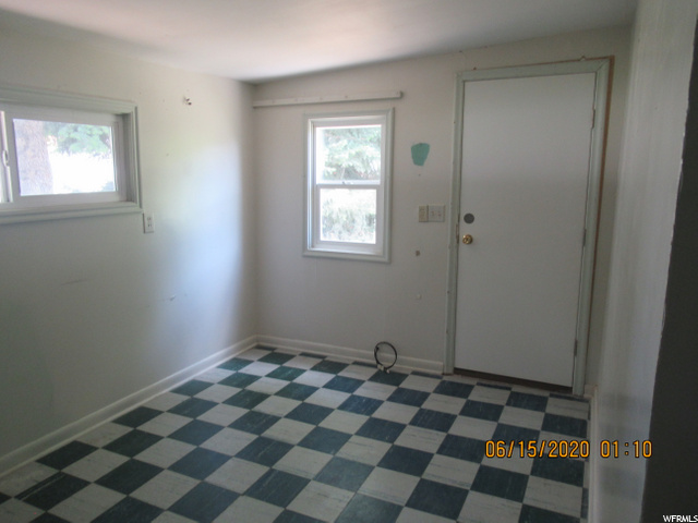 170 N 200 W, Smithfield, UT 84335 — photo 9