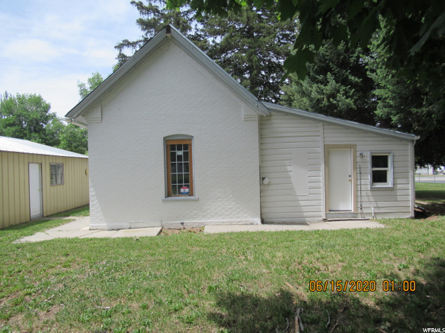 170 N 200 W, Smithfield, UT 84335 — photo 2