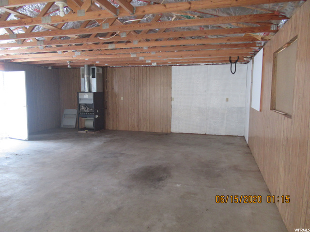 170 N 200 W, Smithfield, UT 84335 — photo 11
