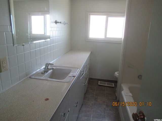 170 N 200 W, Smithfield, UT 84335 — photo 6