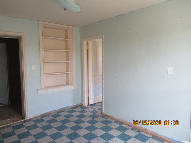 170 N 200 W, Smithfield, UT 84335 — photo 8