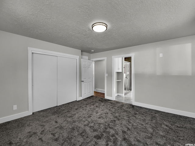 2531 N 600 E, North Ogden, UT 84414 — photo 6