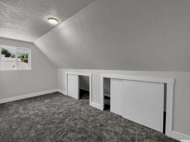 2531 N 600 E, North Ogden, UT 84414 — photo 10
