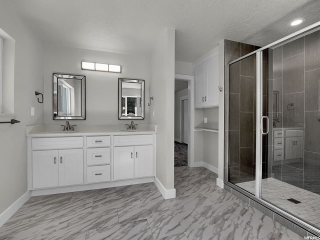 2531 N 600 E, North Ogden, UT 84414 — photo 7