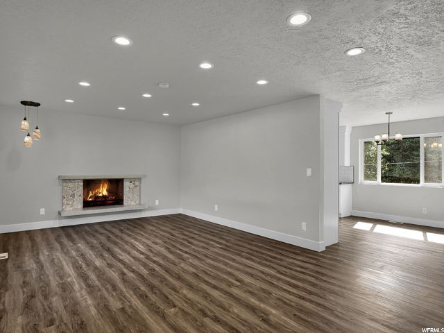 2531 N 600 E, North Ogden, UT 84414 — photo 2