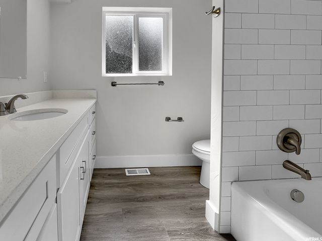 2531 N 600 E, North Ogden, UT 84414 — photo 8