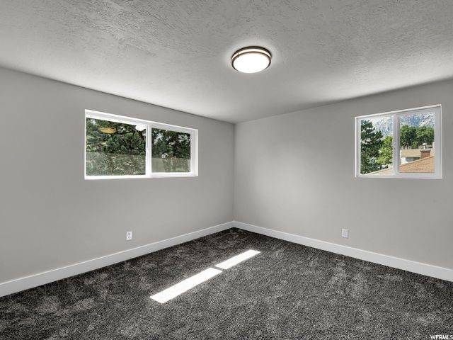 2531 N 600 E, North Ogden, UT 84414 — photo 11