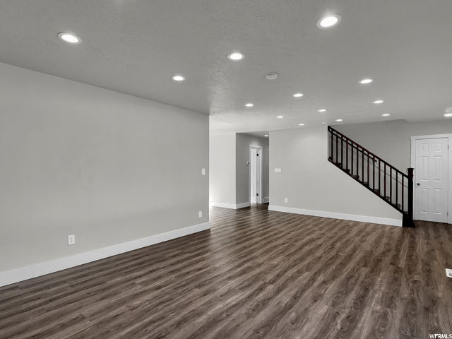 2531 N 600 E, North Ogden, UT 84414 — photo 3