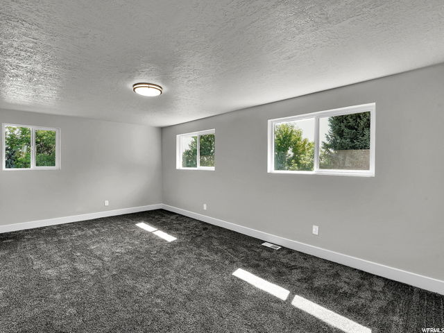 2531 N 600 E, North Ogden, UT 84414 — photo 12