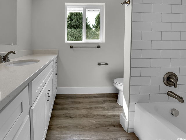 2531 N 600 E, North Ogden, UT 84414 — photo 9