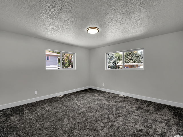 2531 N 600 E, North Ogden, UT 84414 — photo 5