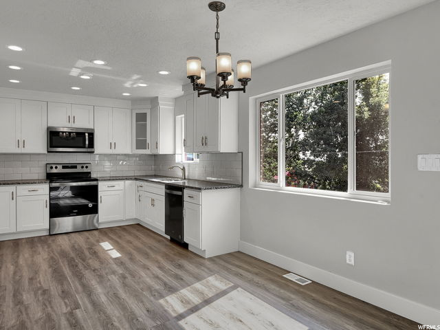 2531 N 600 E, North Ogden, UT 84414 — photo 4