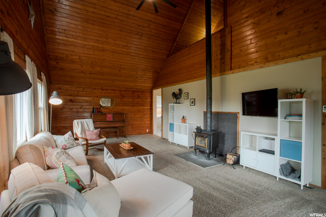5414 S 5250 W, Hooper, UT 84315 — photo 6