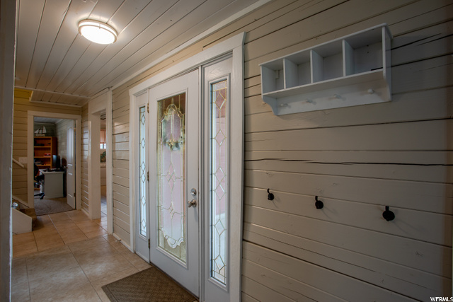 5414 S 5250 W, Hooper, UT 84315 — photo 5