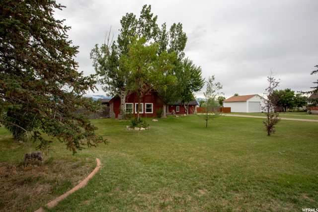 5414 S 5250 W, Hooper, UT 84315 — photo 4