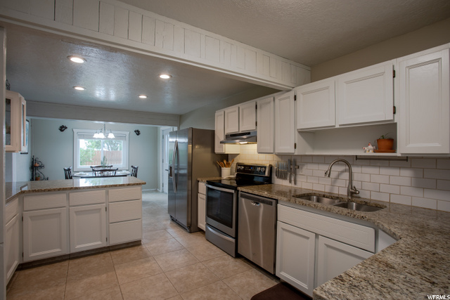 5414 S 5250 W, Hooper, UT 84315 — photo 10