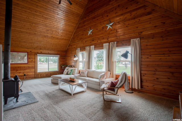 5414 S 5250 W, Hooper, UT 84315 — photo 8