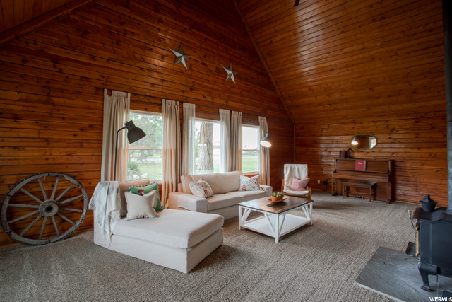 5414 S 5250 W, Hooper, UT 84315 — photo 7