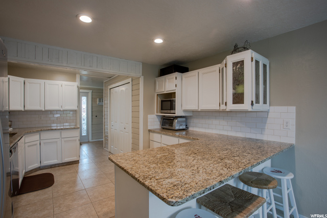 5414 S 5250 W, Hooper, UT 84315 — photo 11