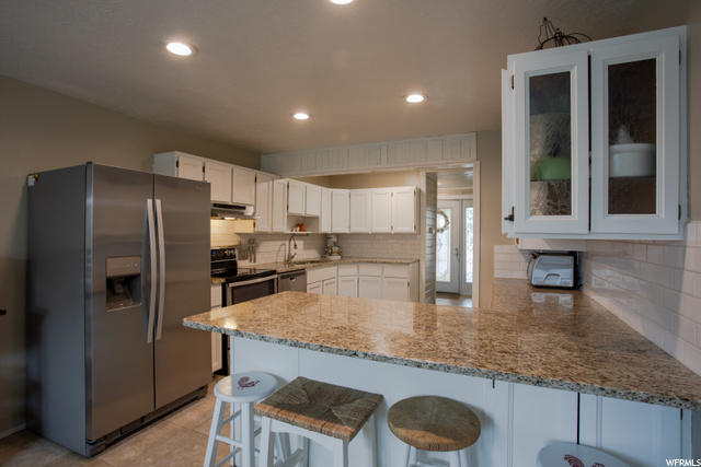 5414 S 5250 W, Hooper, UT 84315 — photo 12