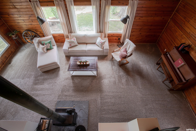5414 S 5250 W, Hooper, UT 84315 — photo 9