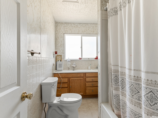 8587 S 5600 W, Payson, UT 84651 — photo 12