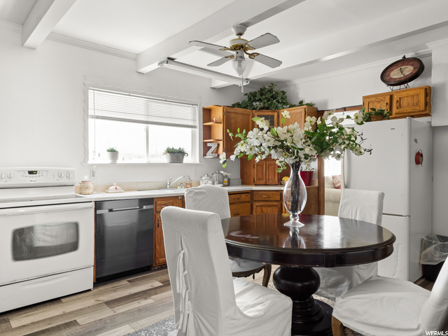 8587 S 5600 W, Payson, UT 84651 — photo 10