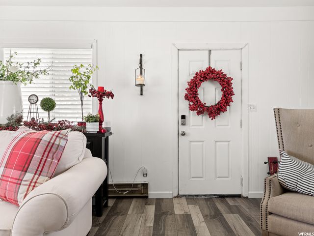 8587 S 5600 W, Payson, UT 84651 — photo 7