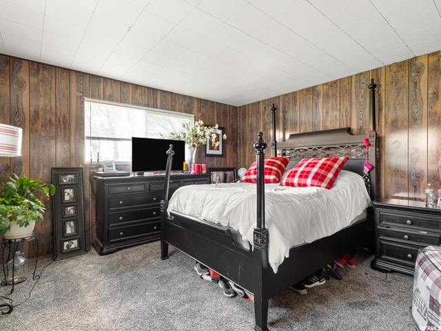 8587 S 5600 W, Payson, UT 84651 — photo 11
