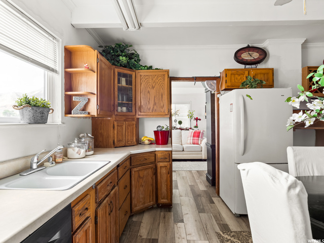 8587 S 5600 W, Payson, UT 84651 — photo 8