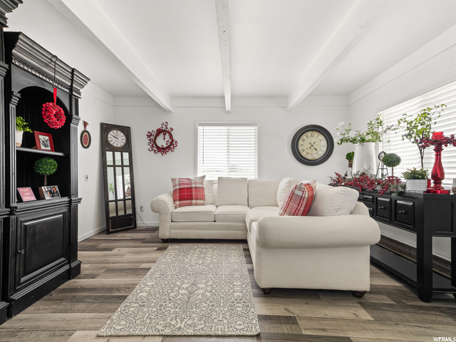 8587 S 5600 W, Payson, UT 84651 — photo 5