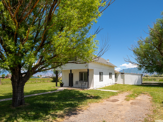 8587 S 5600 W, Payson, UT 84651 — photo 4