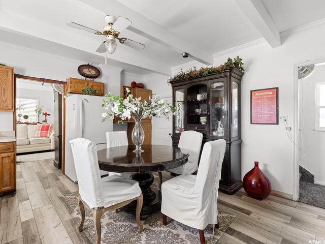 8587 S 5600 W, Payson, UT 84651 — photo 9