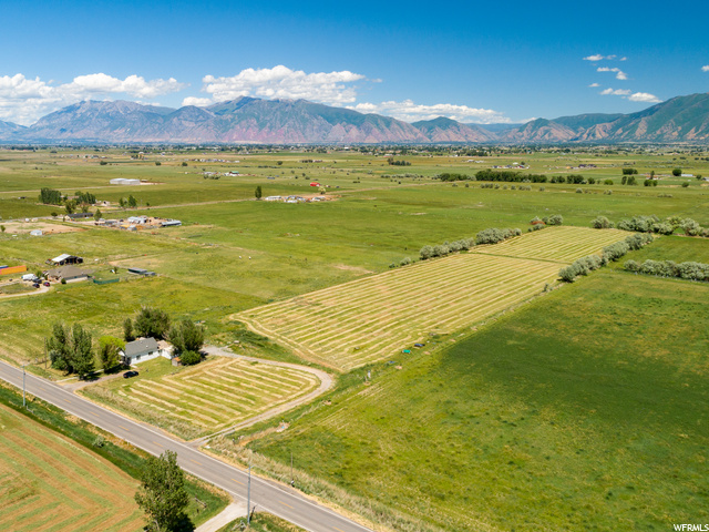 8587 S 5600 W, Payson, UT 84651 — photo 3