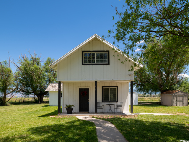 8587 S 5600 W, Payson, UT 84651 — photo 2