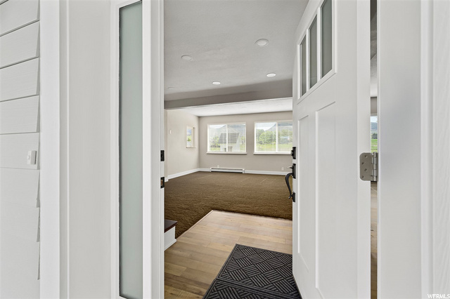 111 E 8900 S, Paradise, UT 84328 — photo 8