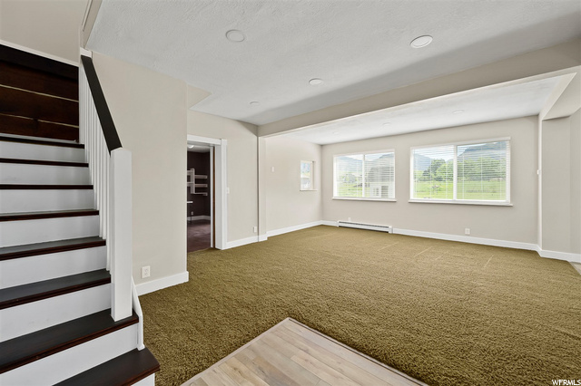 111 E 8900 S, Paradise, UT 84328 — photo 9