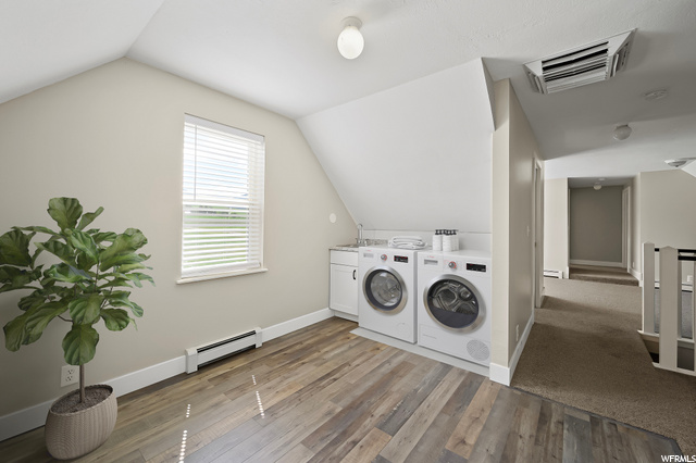 111 E 8900 S, Paradise, UT 84328 — photo 7