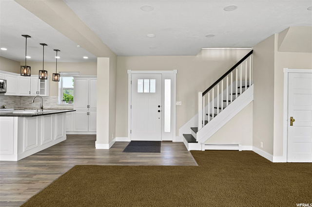 111 E 8900 S, Paradise, UT 84328 — photo 12
