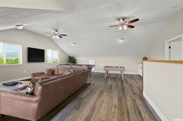 111 E 8900 S, Paradise, UT 84328 — photo 6