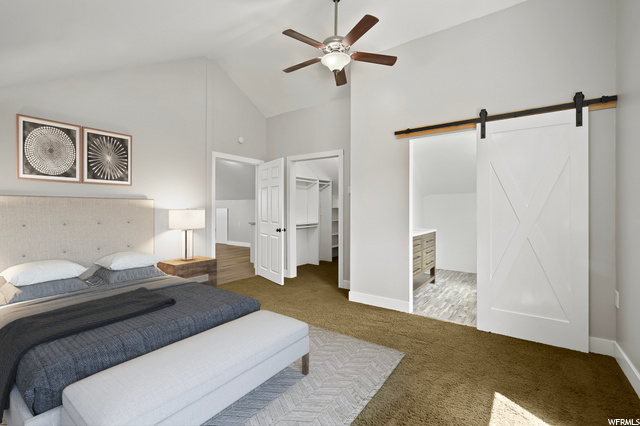 111 E 8900 S, Paradise, UT 84328 — photo 4