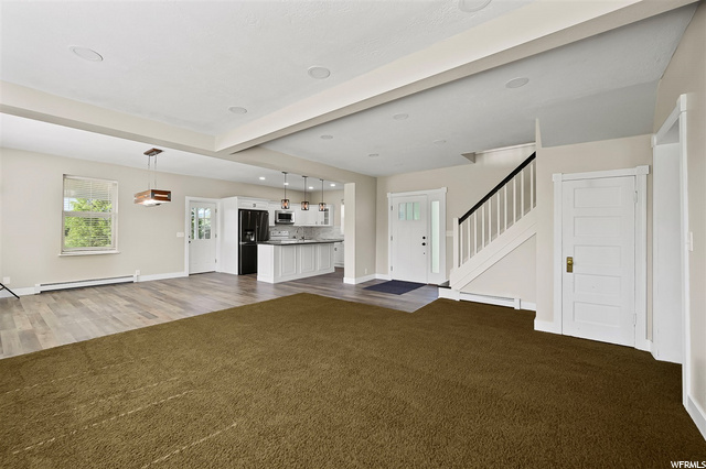 111 E 8900 S, Paradise, UT 84328 — photo 11