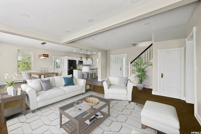 111 E 8900 S, Paradise, UT 84328 — photo 3